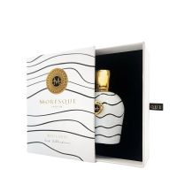 White Duke Parfum for Men Moresque