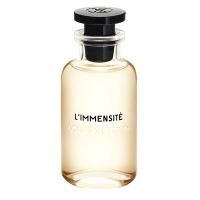 L Immensit Eau de Parfum For Men Louis Vuitton