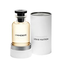 L Immensit Eau de Parfum For Men Louis Vuitton