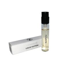 L Immensit Eau de Parfum For Men Louis Vuitton