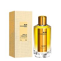 Wild Fruits Eau de Parfum for Women and Men Mancera