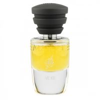 Love Kills Eau de Parfum for Women and Men Masque Milano