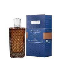 Ottoman Amber Eau de Parfum for Men The Merchant of Venice