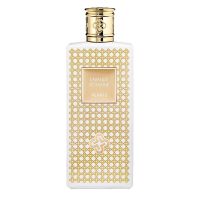 Lavande Romaine Eau de Parfum for Women and Men