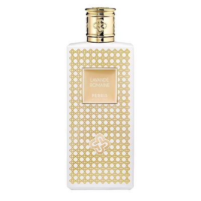 Lavande Romaine Eau de Parfum for Women and Men