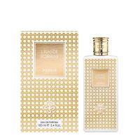 Lavande Romaine Eau de Parfum for Women and Men