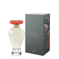 Princesses de Malabar Eau de Parfume for Women