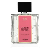 Jardin Rouge Eau de Parfum for Women and Men