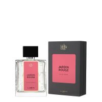 Jardin Rouge Eau de Parfum for Women and Men