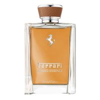 Amber Essence 2015 Eau de Parfum for Men
