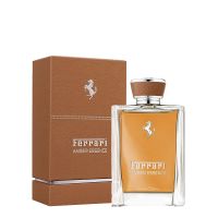 Amber Essence 2015 Eau de Parfum for Men