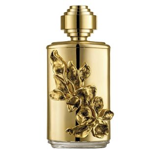 De la Mano por la Rosaleda Eau de Parfume for Women and Men