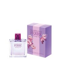 Blooming Rose Eau de Toilette for Women