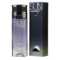 Sun Java Eau de Toilette For Men Franck Olivier