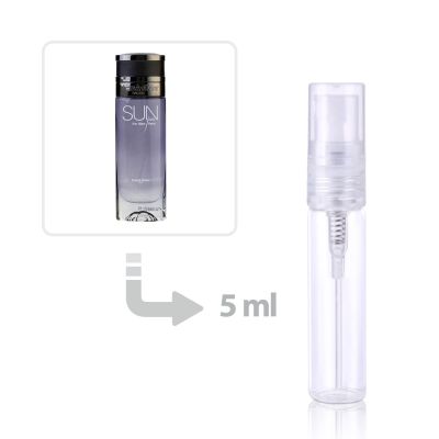 عطر سان جافا أو دي تواليت للرجال فرانك أوليفييه