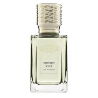 Venenum Kiss Eau de Parfum Women and Men Ex Nihilo