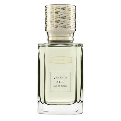 Venenum Kiss Eau de Parfum Women and Men Ex Nihilo