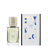Venenum Kiss Eau de Parfum Women and Men Ex Nihilo