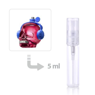 عطر تو بي ميس بيت أو دي بارفيوم للنساء بوليس