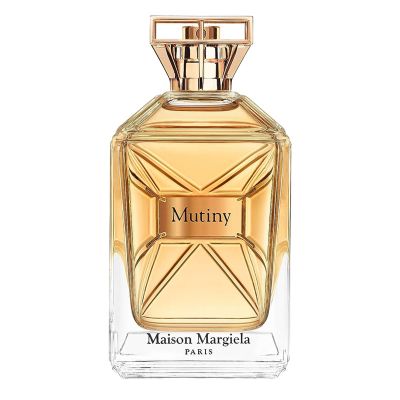 Mutiny Eau de Parfum for Women and Men Maison Martin Margiela