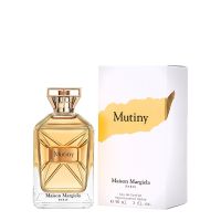 Mutiny Eau de Parfum for Women and Men Maison Martin Margiela
