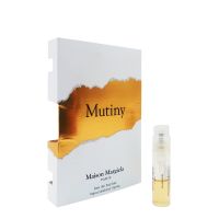 Mutiny Eau de Parfum for Women and Men Maison Martin Margiela