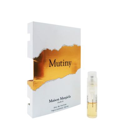 Mutiny Eau de Parfum for Women and Men Maison Martin Margiela