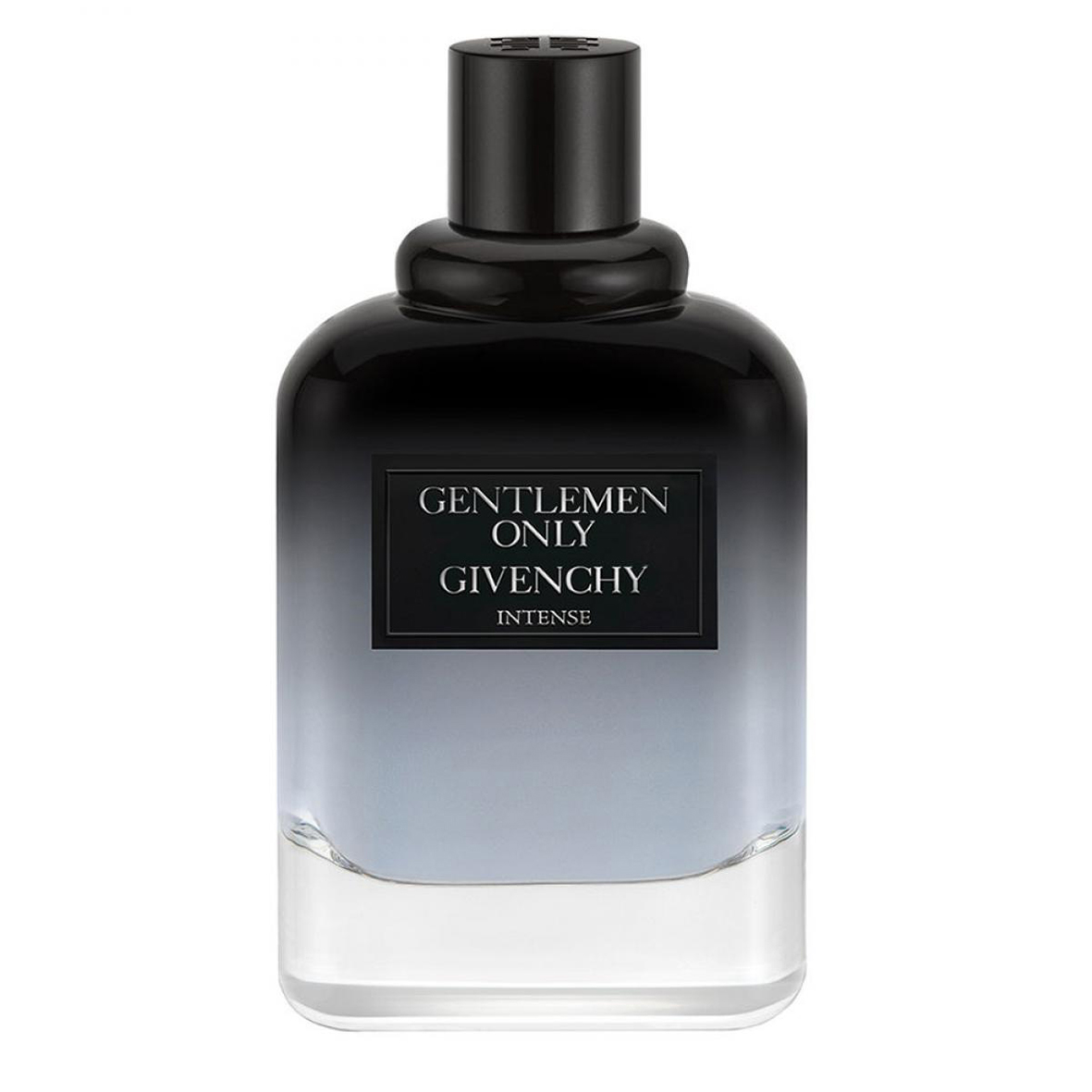 Gentlemen Only Intense Eau de Toilette For Men Givenchy perfume fragrance Riah