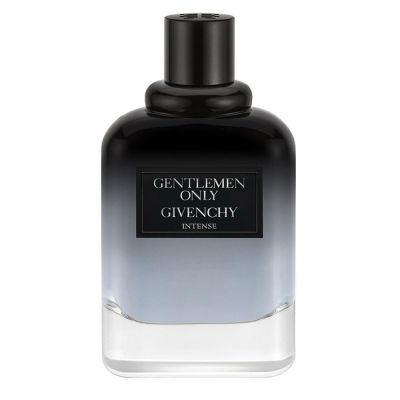 عطر جنتلمان إنتنس أو دي تواليت للرجال جيفنشي