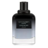 Gentlemen Only Intense Eau de Toilette For Men Givenchy