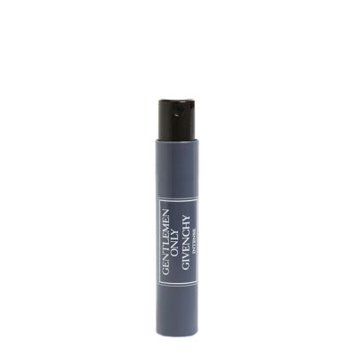 عطر جنتلمان إنتنس أو دي تواليت للرجال جيفنشي