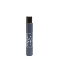 Gentlemen Only Intense Eau de Toilette For Men Givenchy