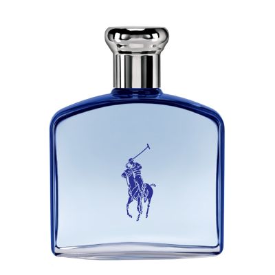 Polo Ultra Blue Eau de Toilette For Men Ralph Lauren