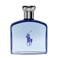 Polo Ultra Blue Eau de Toilette For Men Ralph Lauren