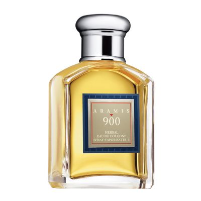 Aramis 900 Eau de Cologne for Men Aramis