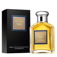 Aramis 900 Eau de Cologne for Men Aramis