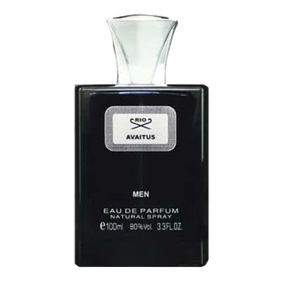 Rio Collection Avaitus Eau de Parfum For Men