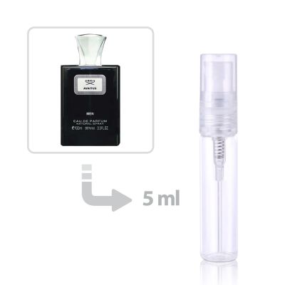 عطر أفايتوس أو دي بارفيوم للرجال ريو كولكشن