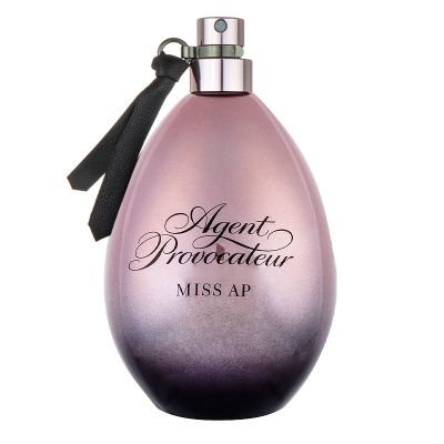 Miss Ap Eau de Parfum Women Agent Provocateur