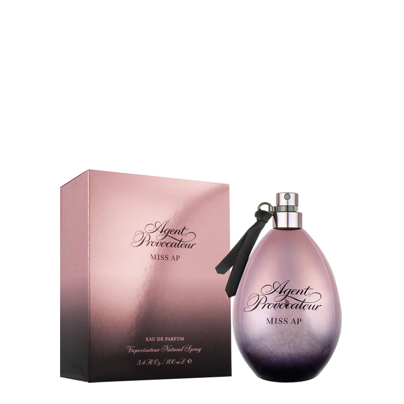 Miss Ap Eau de Parfum Women Agent Provocateur