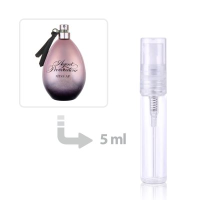 Miss Ap Eau de Parfum Women Agent Provocateur