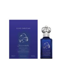 Jump Up And K--s Me Hedonistic 2021 Eau de Parfum Women and Men Clive Christian