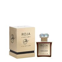 Musk Aoud Perfume Women and Men Roja Dove