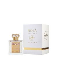 Elixir Pour Femme Perfume Women Roja Dove
