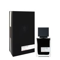 Long Board Eau de Parfum for Women and Men MiN New York
