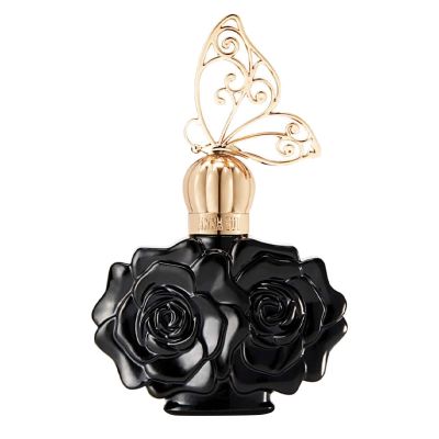 La Nuit De Boheme Eau de Parfum Women Anna Sui