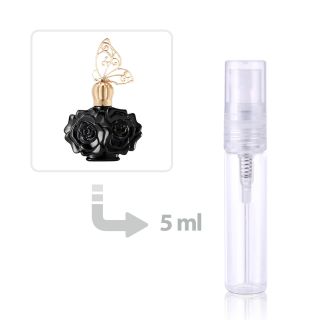 La Nuit De Boheme Eau de Parfum Women Anna Sui