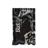 Black XS L Exces Eau de Toilette For Men Paco Rabanne