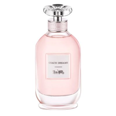 Coach Dreams Eau de Parfum for Women Coach