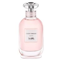 Coach Dreams Eau de Parfum for Women Coach